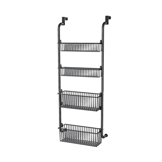 【居家新生活】楠竹櫃式實木落地衣帽架 歷史價格詳細信息