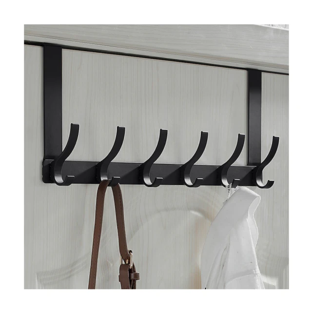 【zozo】動物矽膠防掉帶(固齒器 咬咬繩 防掉繩 奶嘴鍊 萬用固定帶 玩具防掉鏈 嬰兒奶嘴鏈 防丟帶) 歷史價格詳細信息