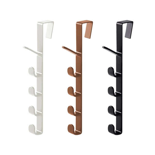 【AIRY】直立式可折疊文件收納盒 歷史價格詳細信息