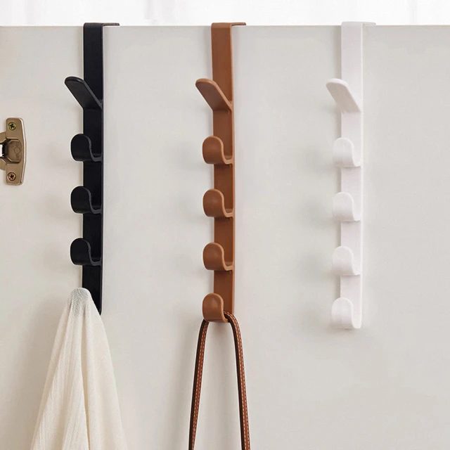 【E.dot】後背包防滑扣帶 (兒童成人皆適用) -超值2入組 歷史價格詳細信息