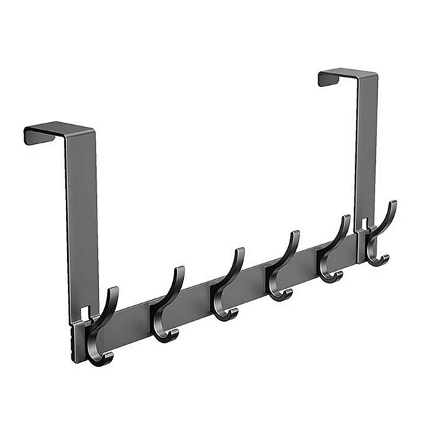 【tFriend】公HDMI 轉 母DP DisplayPort 影音訊號轉接器/轉換器(高畫質 超清晰 輕鬆小螢幕轉大螢幕) 歷史價格詳細信息