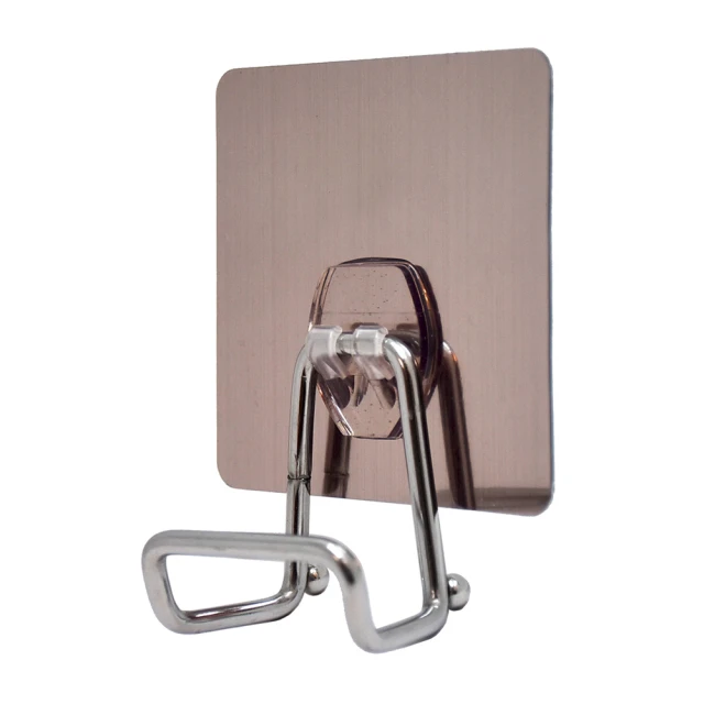 不鏽鋼廚房立架約寬10*深20.5*高15cm【MUJI 無印良品】 歷史價格詳細信息