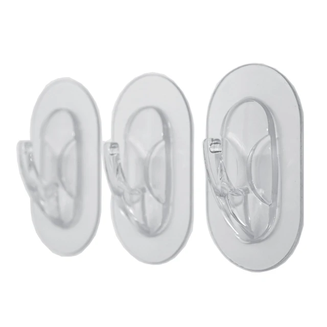 無痕貼立式馬桶收納架/置物架-雙層(白色) 歷史價格詳細信息