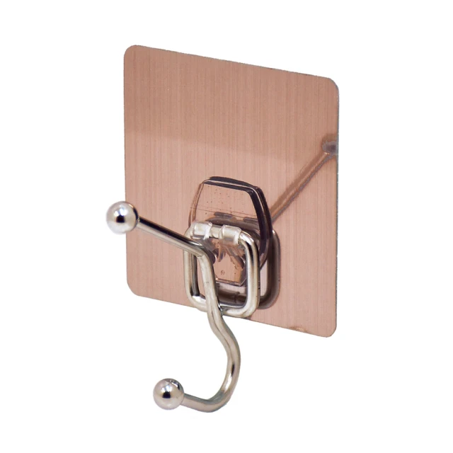 歐式304不鏽鋼咖啡匙124X28mm(藍)[大買家] 歷史價格詳細信息