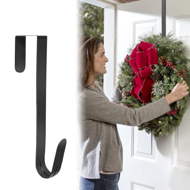 3入組 無痕掛勾 L型掛勾 掛勾 掛鉤 掛鈎 免鑽免釘 置物架 多功能掛勾 收納架 水杯架 衛生紙架 歷史價格詳細信息