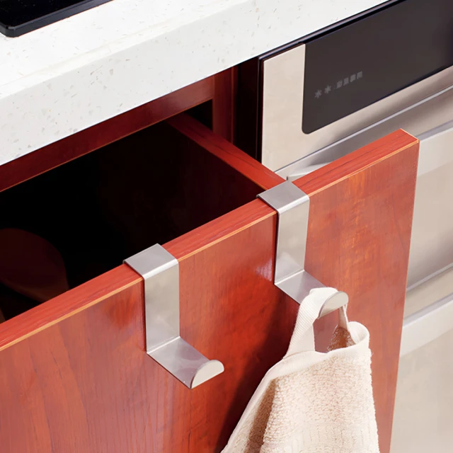 【上手家居】無痕壓克力貼 350貼組(雙面膠/圓形貼/透明貼紙/雙面膠帶/圓點貼紙/透明雙面膠/圓形雙面膠) 歷史價格詳細信息