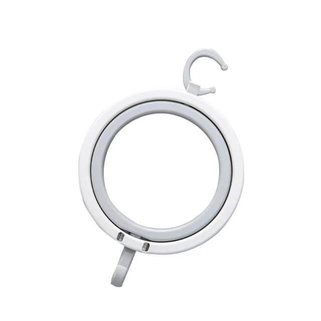 《空間達人》可調式創意鞋架(6入) 歷史價格詳細信息