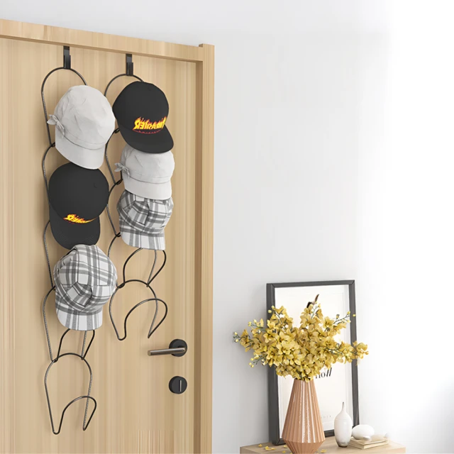 【上手家居】金屬洞洞板 18x36cm(洞洞板架子/洞洞板書架/桌上洞洞板/磁吸洞洞板/洞洞版/桌面洞洞板) 歷史價格詳細信息