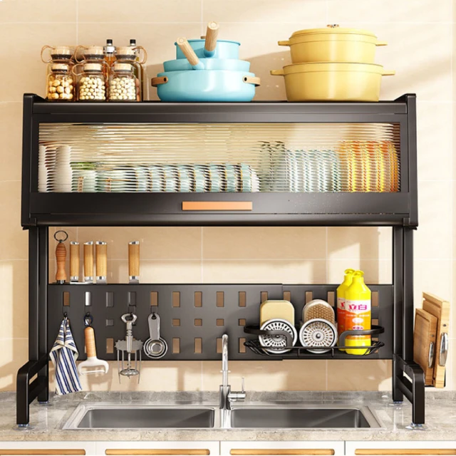 K301 韓國 韓版 簡約時尚百搭 斜挎包 側斜背包 肩背包 單肩 ins 磨砂 復古小方包 小熊罐子 歷史價格詳細信息