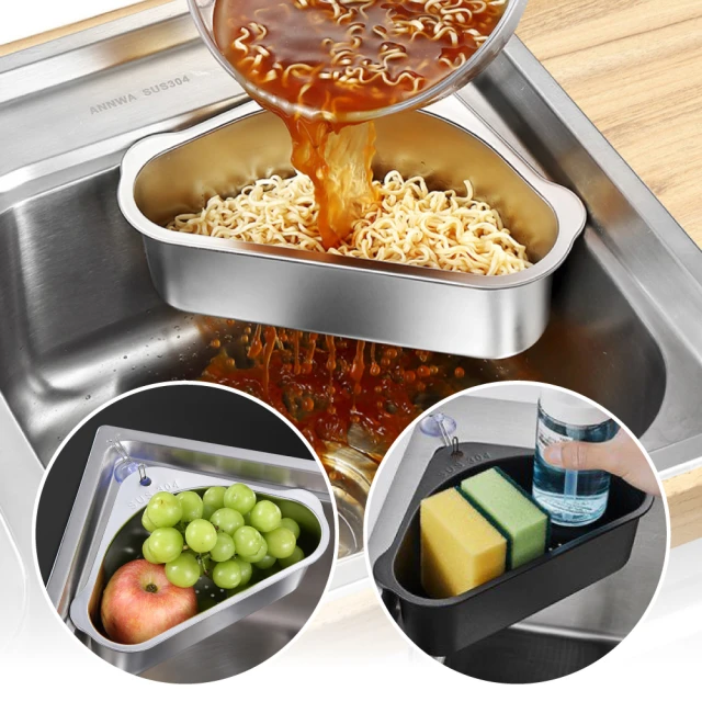 【新錸家居】304不鏽鋼雙層加厚隔熱碗含蓋子1100ml大容量 歷史價格詳細信息