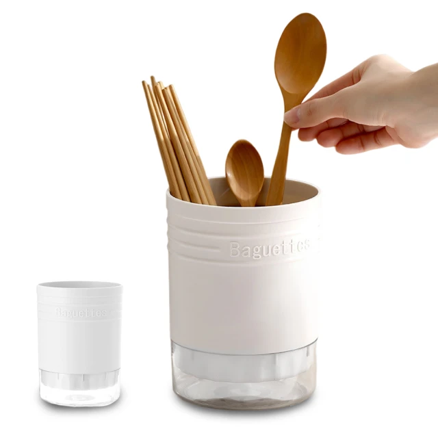 廚房簡約玻璃調味罐 防潮調味盒 密封鹽罐 歷史價格詳細信息