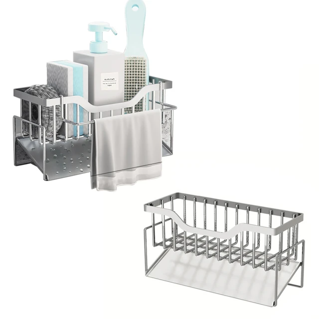 Cooksy 電動鼻毛刀 電動修鼻毛器 剃鬚刀（鼻毛機/鼻毛修剪器/鼻毛剪刀) 歷史價格詳細信息