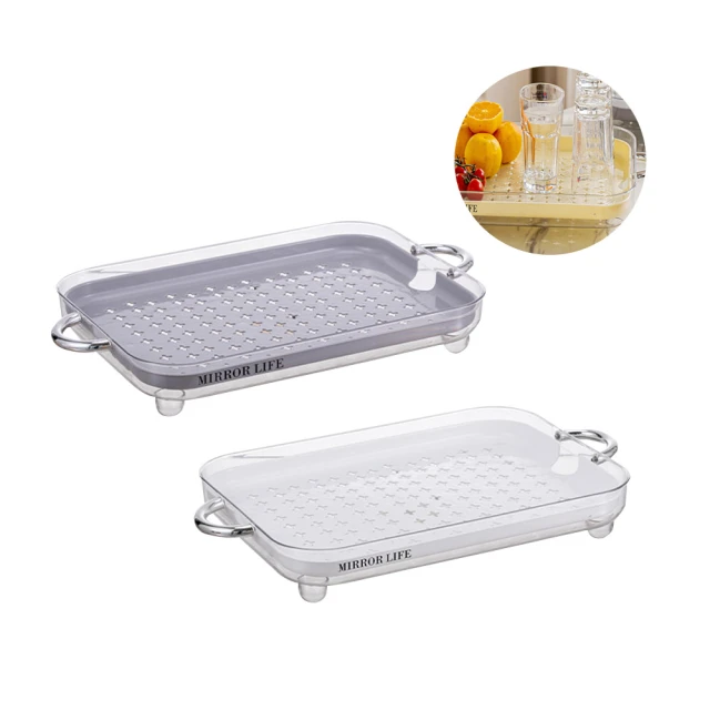 SUNLY Dyson適用立式吹風機架 風筒架 歷史價格詳細信息