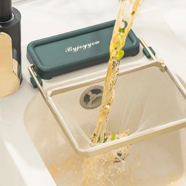 《超值五菜組》呷七碗+紅豆食府+南門市場逸湘齋+佛跳牆+紹興醉蝦 歷史價格詳細信息