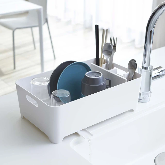 兩用瀝水湯勺鍋鏟(一組) 歷史價格詳細信息