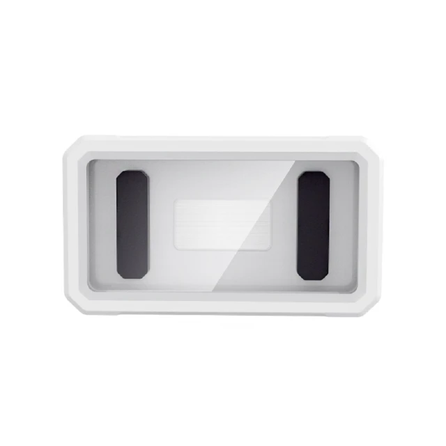 (2入)可掛手提雕花鏤空防火蚊香爐 歷史價格詳細信息