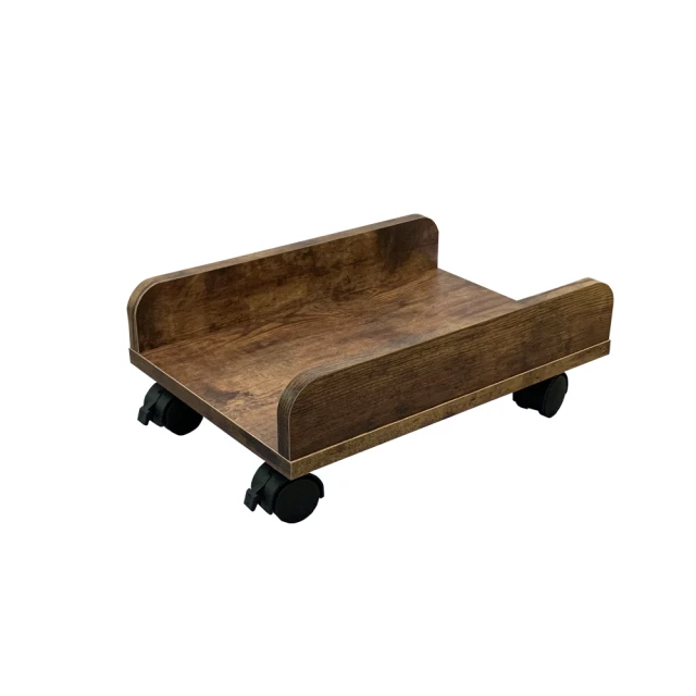 台灣製造木製磁性小火車 歷史價格詳細信息