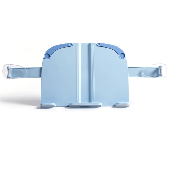 [ BeOK ] 檀木梳 頭皮按摩氣墊梳 紅檀按摩梳 方型+橢圓型 2入組 歷史價格詳細信息