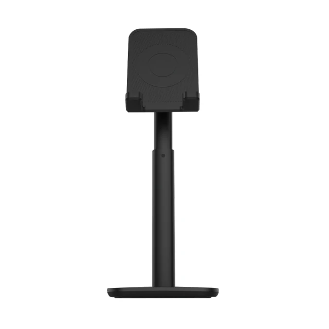 Kavalan 伸縮式手機/平板專用支架 (粉紅色) 歷史價格詳細信息