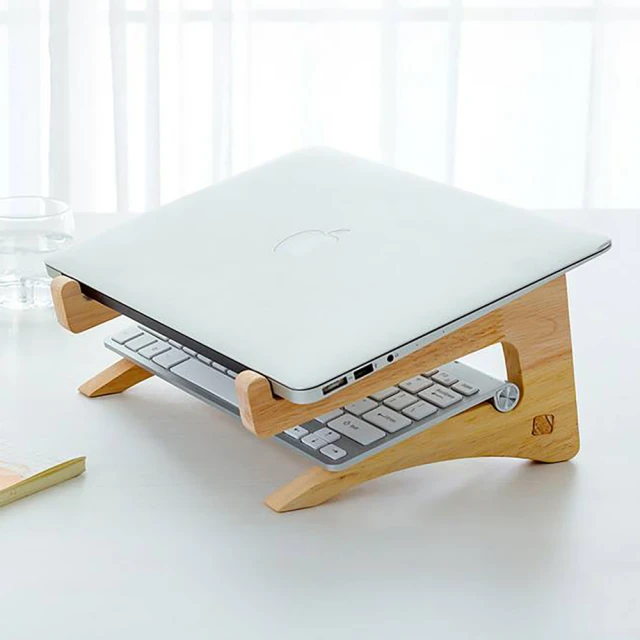 竹家具竹架子 竹展示架CD架 博古架 竹置物架貨架 陳列架 書架 歷史價格詳細信息