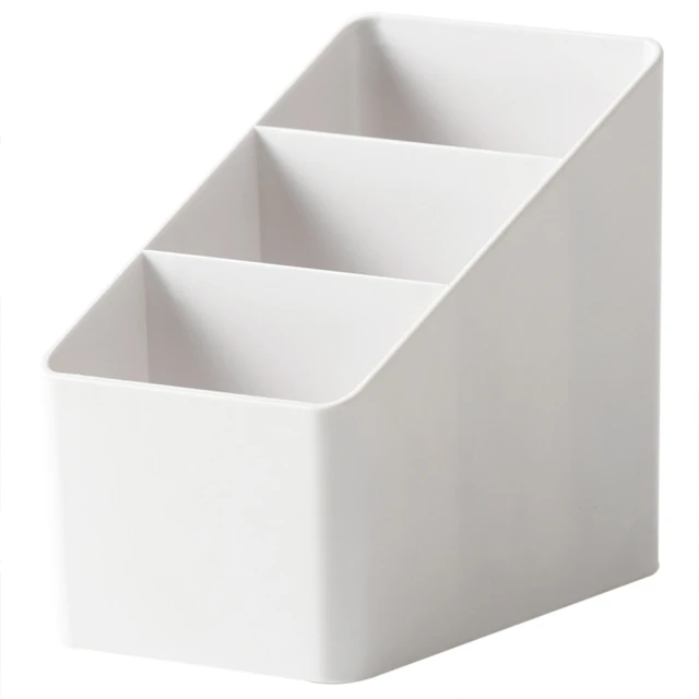 懶角落遙控器磁吸貼電視空調遙控器收納壁掛式吸盤磁吸掛鉤免打孔 歷史價格詳細信息