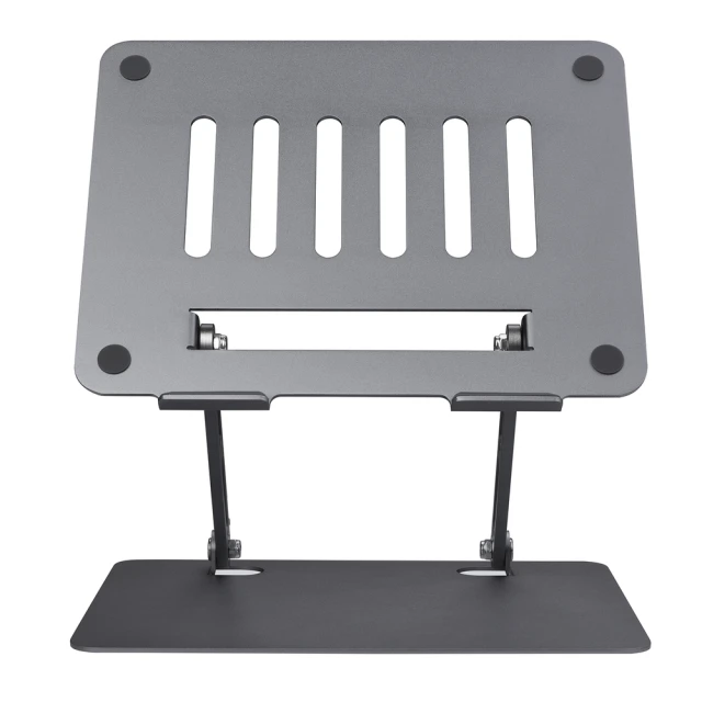 Jokitech 旅用收納包 3C線材收納盒 電腦周邊配件收納包 歷史價格詳細信息