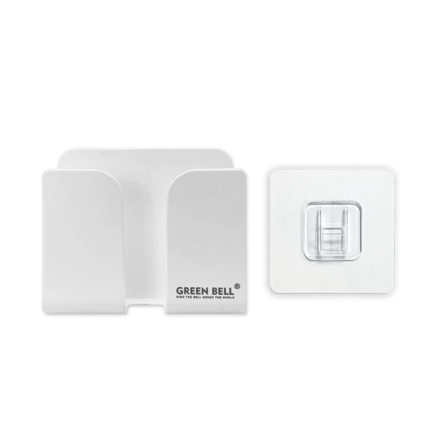 綠貝無痕工具夾/拖把夾/置物夾-1入 歷史價格詳細信息