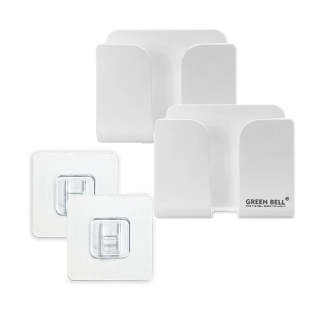 【GREEN BELL 綠貝】超值2入組Tritan新極速運動水壺500ml(戶外 彈跳吸管  防滑) 歷史價格詳細信息