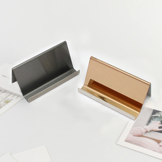 【E.dot】不鏽鋼肉丸夾捏丸成型器肉丸製作器-小號 歷史價格詳細信息