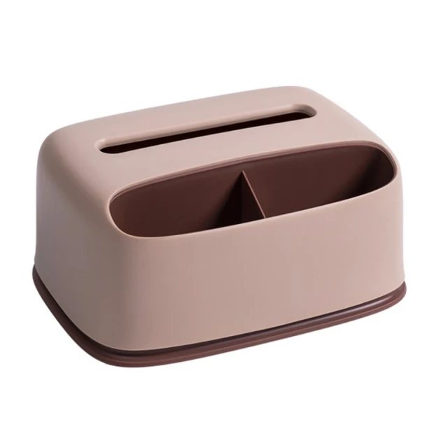 【璞澤家居】小星星 被子固定器 四角 無痕 防滑 防跑 床單 被罩 固定神器 柔軟舒眠(8入組另含解扣器) 歷史價格詳細信息