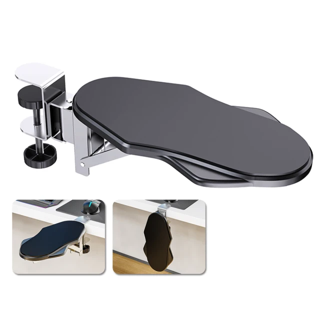 【Nil】家用可掛可立集水除濕盒 回南天衣櫃防潮防霉吸濕盒 無味香薰片可加精油香水 除濕桶 歷史價格詳細信息