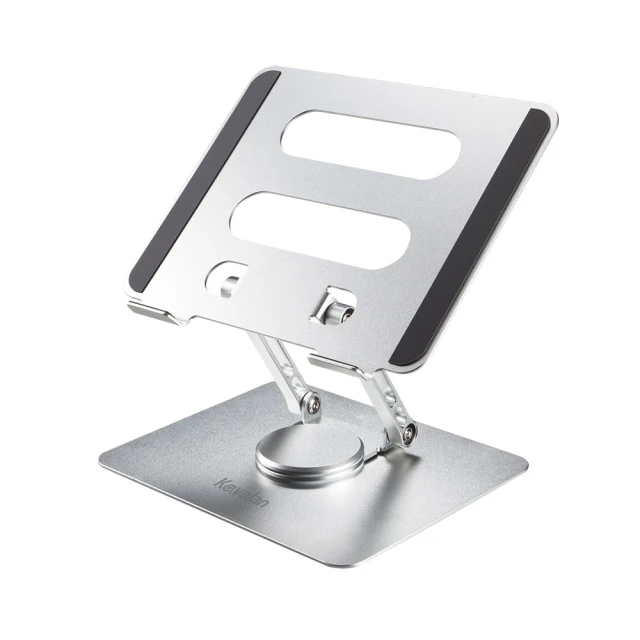 Kavalan 單軸升降旋轉平板支架 KTS300原價 1150 (現省 191) 歷史價格詳細信息