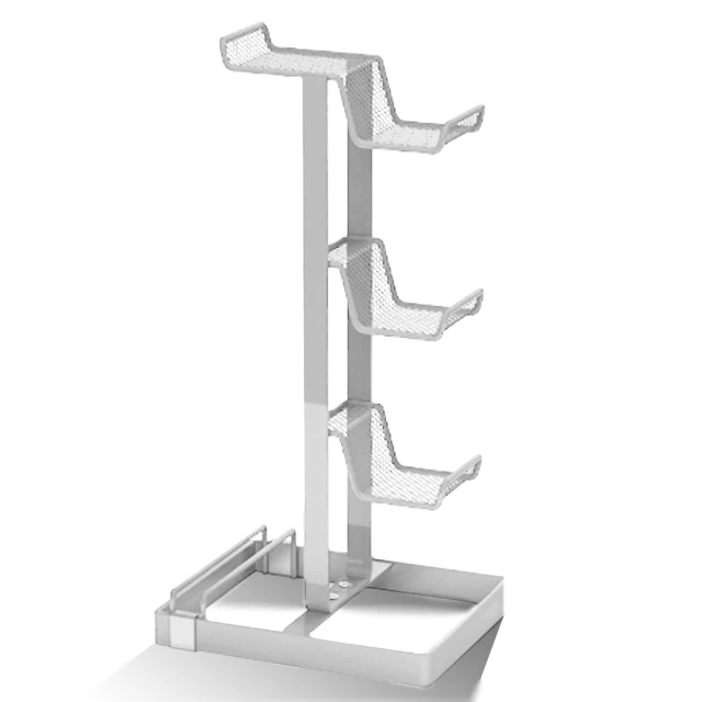 【多重穩固 黑板】寫字板 A型移動黑板 支架式黑板 家用教學黑板 辦公培訓寫字板 斜放磁性大白板 可擦寫  露天市集 歷史價格詳細信息