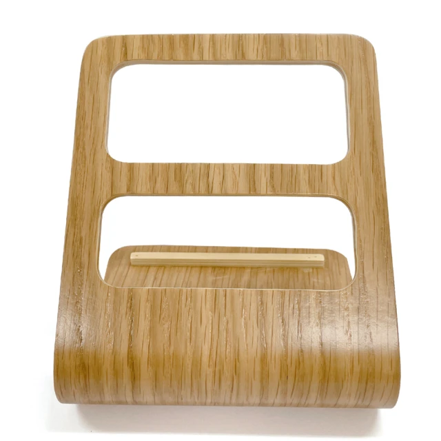 日式木質黃銅鈴鐺磁吸式門鈴(2款可選) 歷史價格詳細信息