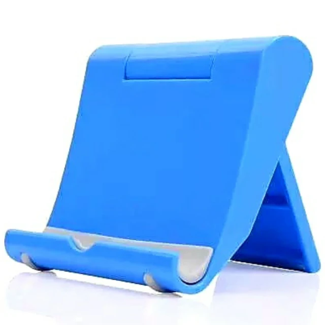 【Ainmax 艾買氏】多槽萬能多合一讀卡機(USB 2.0) 歷史價格詳細信息