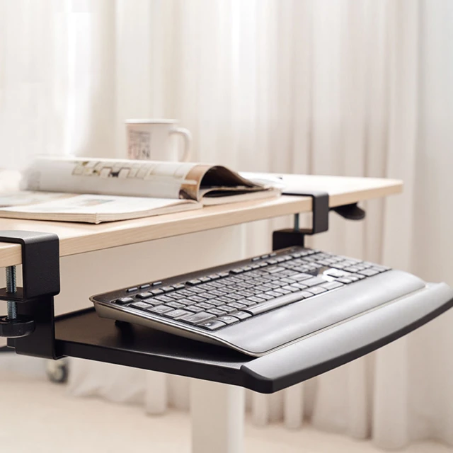 【MyHome網站製作全學習課程】原價3300，特價對折再對折!! 免運費 歷史價格詳細信息