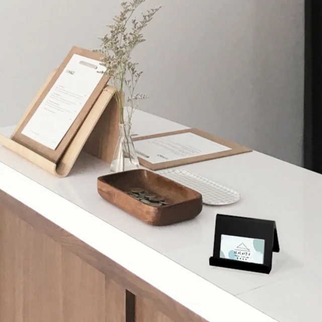 【撥撥的架子】機車店清潔保養吸塵槍 重機維修店吹吸兩用氣動風槍(氣動兩用吹塵槍) 歷史價格詳細信息