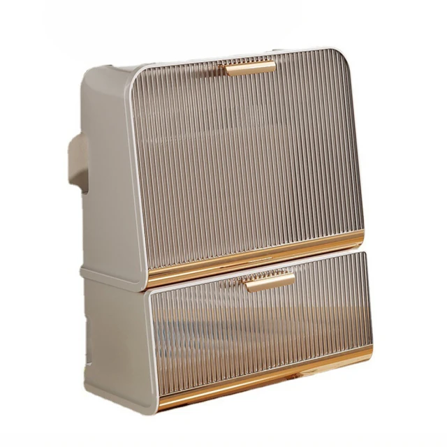 插排插座收納盒延長線電源線數據線充電器電線收納神器桌面集線器 歷史價格詳細信息