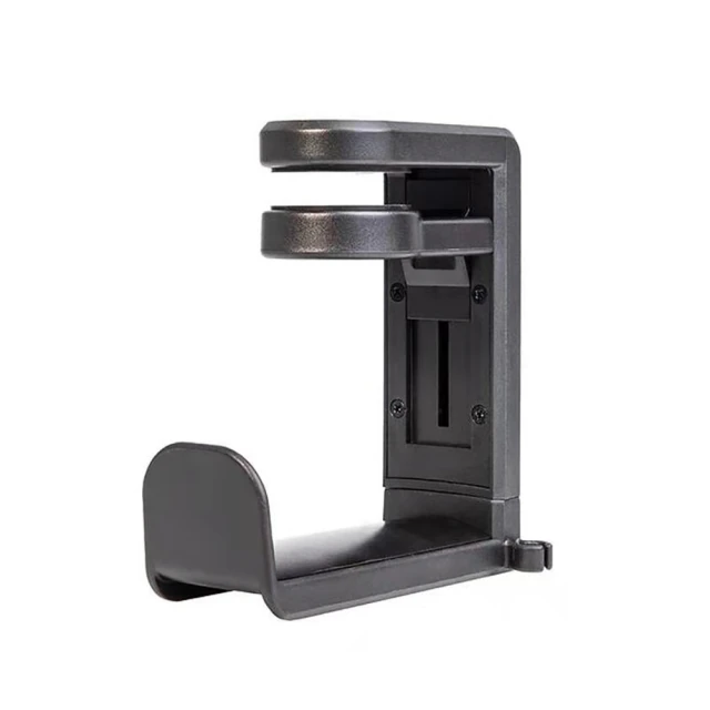 【JOHN HOUSE】旋轉曬鞋架 帶夾子 可夾鞋帶鞋墊 雙勾晾鞋架 掛勾晾曬架(防風曬鞋架) 歷史價格詳細信息