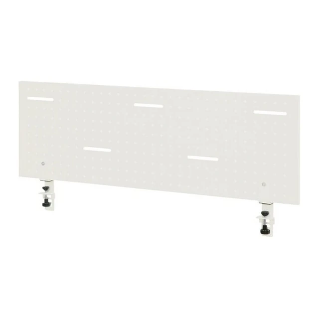 (Z0006)SOP8 測試夾 燒錄夾 IC夾子線 窄體 寬體 刷機通用夾 BIOS燒錄座 歷史價格詳細信息