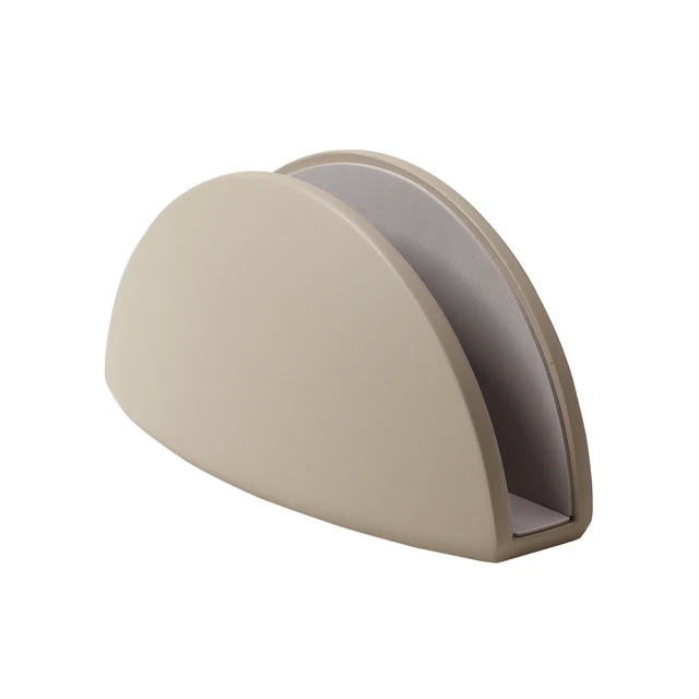 電腦收納架《百嘉美》 加大低甲醛雙層螢幕架 B-CH-SH143WO 增高架 電腦螢幕架 鍵盤架 置物架 歷史價格詳細信息