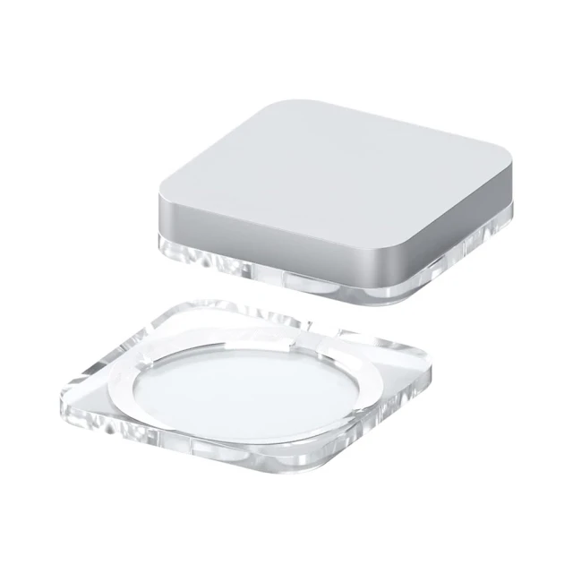 HAGiBiS海備思 9合1廣泛兼容 便攜4K M.2硬碟擴充多功能擴充器 歷史價格詳細信息