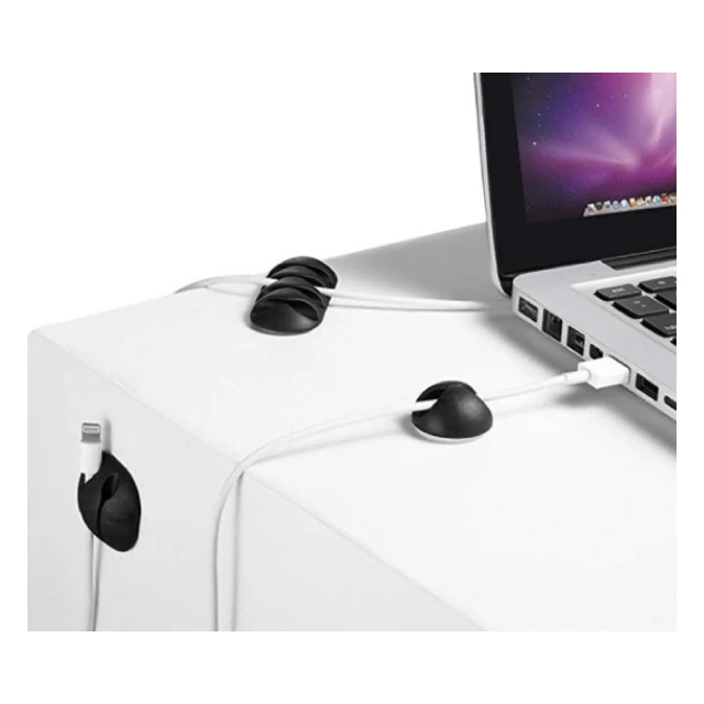 【YOLE悠樂居】電錶箱打孔油彩畫裝飾相框50*40*5cm-黑(夜幕海洋) 歷史價格詳細信息