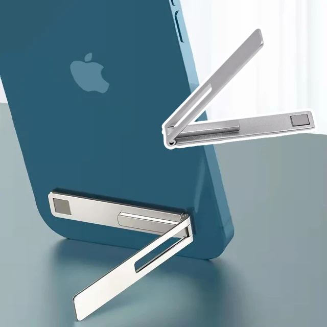 桌面辦公追劇視頻鋁合金可升降摺疊 旋轉平板電腦支架 歷史價格詳細信息