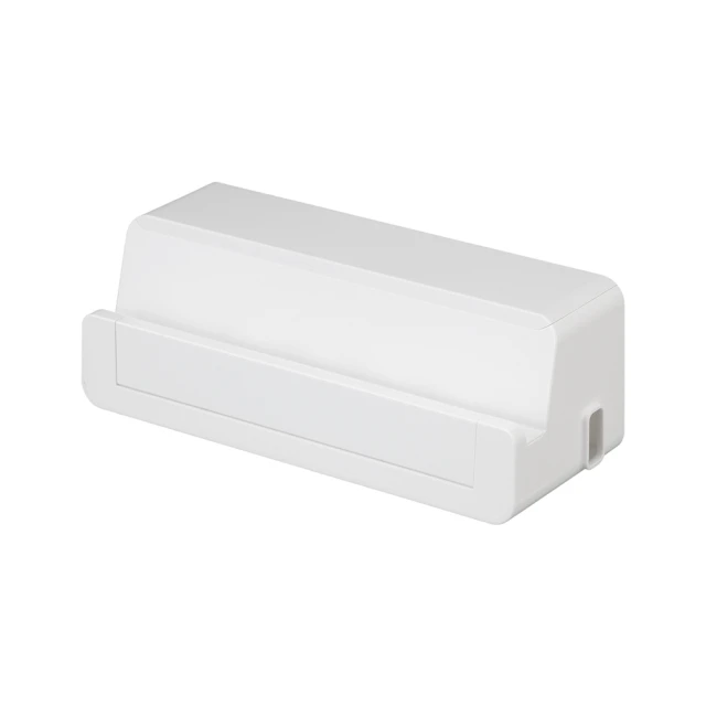 製物盒 多寶格(壓克力製) 歷史價格詳細信息