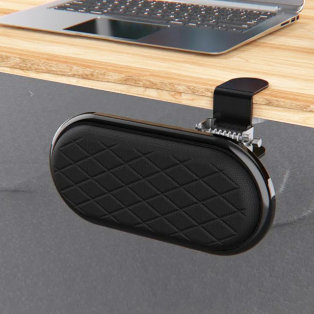 【Nil】可反復用凝膠頸膜帶 滋潤淡化頸紋頸膜綁帶 頸膜面膜固定帶 敷脖子神器(新年禮物) 歷史價格詳細信息