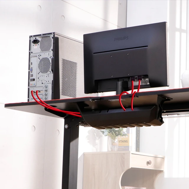 LOGIS 大容量智能餵魚器 餵食器【LCFF-206】 歷史價格詳細信息