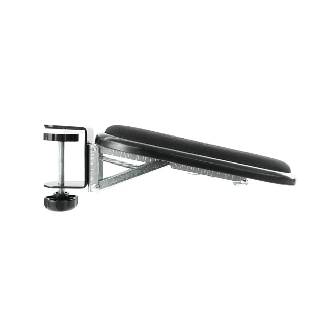 【OKAY!】座椅縫隙收納盒 駕駛座 汽車置物 椅縫條 汽車座椅細縫收納 851-CCGF12L(縫隙塞 車內用品) 歷史價格詳細信息