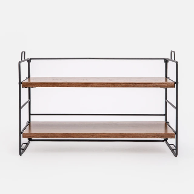 7層桌面辦公文件置物架 歷史價格詳細信息