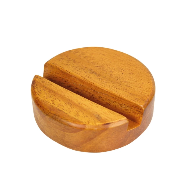 【Mahogany 瑪荷尼家具】全原木 桃花心木 晨光1.6裝飾櫃(展示櫃、置物櫃) 歷史價格詳細信息